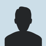 Go to the profile of  Lisa Willis